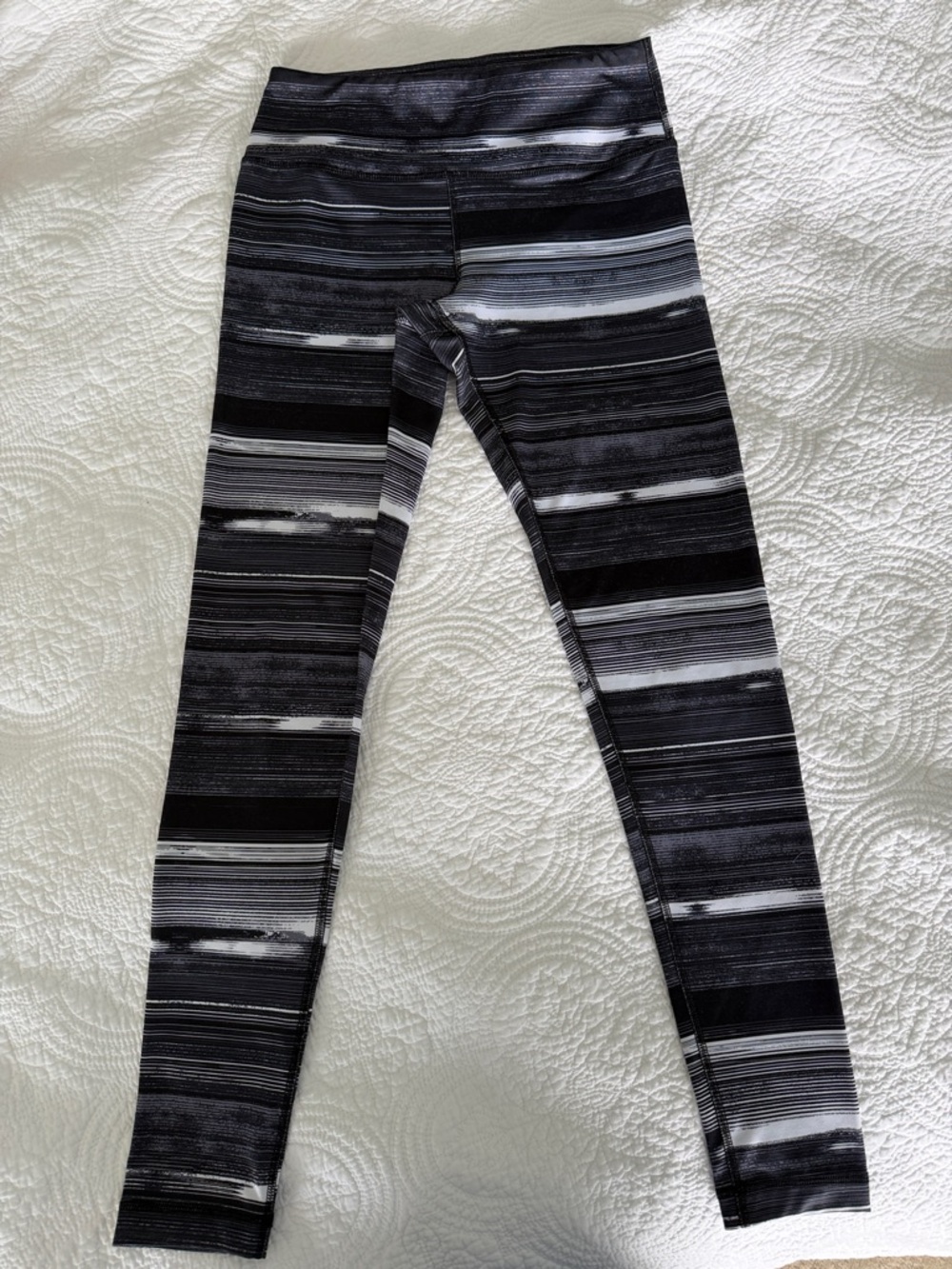 90 Degree By Reflex Leggings